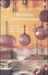 Ricettario controriformista.pdf