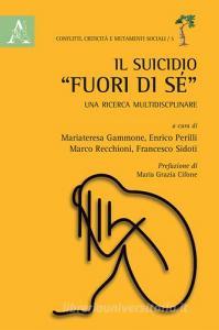 Il suicidio «fuori di sé». Una ricerca multidisciplinare.pdf