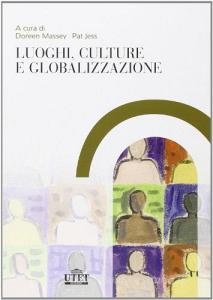 Luoghi, culture e globalizzazione.pdf