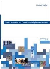 Nuovi strumenti per lattuazione del piano urbanistico.pdf