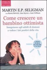 Come crescere un bambino ottimista.pdf