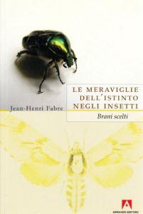 Le meraviglie dellistinto negli insetti.pdf