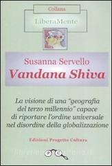 Vandana Shiva.pdf
