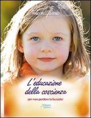 Educazione della coscienza. Per non perdere la bussola.pdf