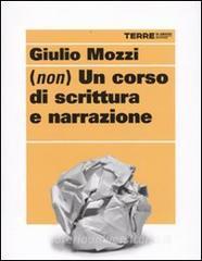 (Non) un corso di scrittura e narrazione.pdf