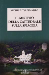 Il mistero della cattedrale sulla spiaggia.pdf