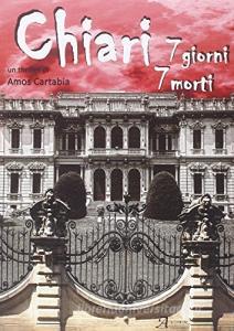 Chiari 7 giorni 7 morti.pdf