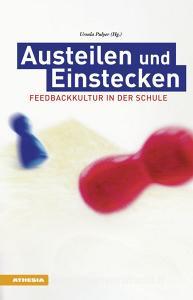 Austeilen und einstecken.pdf