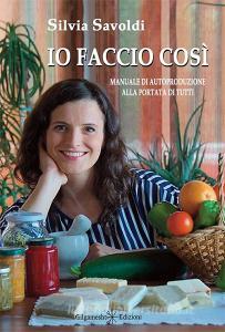 Io faccio così.pdf