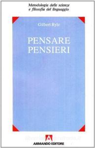 Pensare pensieri.pdf
