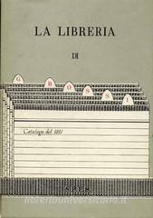 Catalogo della libreria di Giuseppe Bossi (rist. anast. Milano, 1817).pdf