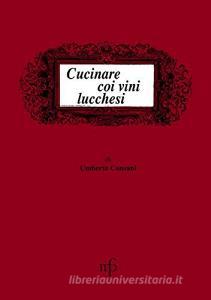 Cucinare coi vini lucchesi.pdf