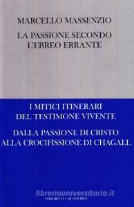La passione secondo lebreo errante.pdf