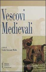 Vescovi medievali.pdf