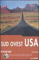 Sud ovest Usa.pdf
