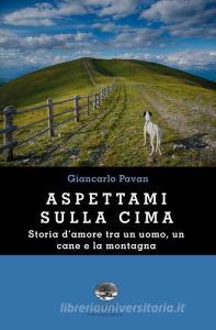 Aspettami sulla cima.pdf