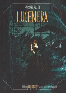 Lucenera.pdf