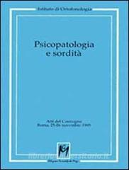 Psicopatologia e sordità.pdf