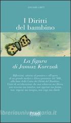 I diritti del bambino. La figura di Janusz Korczak.pdf