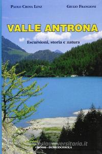 Valle Antrona. Escursioni, storia e natura.pdf