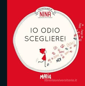 Io odio scegliere!.pdf