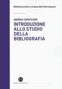Bibliografia.pdf