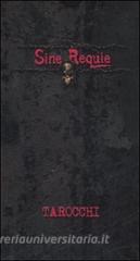 Tarocchi.pdf
