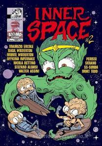 Inner space vol.2.pdf