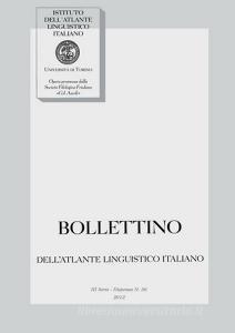 Bollettino dellAtlante Linguistico Italiano vol.36.pdf