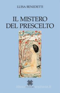 Il mistero del prescelto.pdf