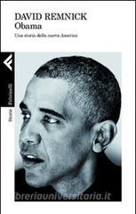 Obama. Una storia della nuova America.pdf