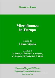 Microfinanza in Europa.pdf