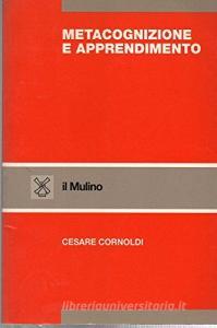 Metacognizione e apprendimento.pdf