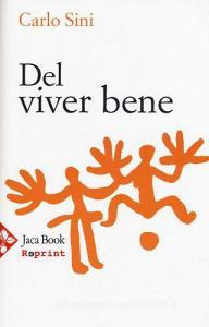 Del viver bene.pdf