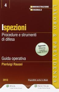 Ispezioni. Procedure e strumenti di difesa.pdf