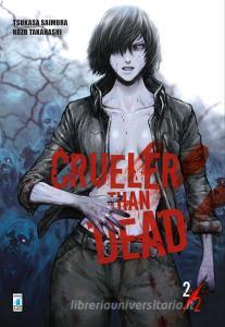 Crueler than dead vol.2.pdf