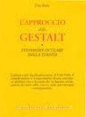 L approccio della Gestalt-Testimone oculare della terapia.pdf