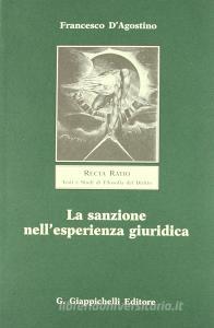 La sanzione nellesperienza giuridica.pdf