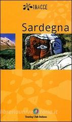 Sardegna.pdf