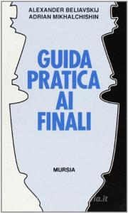 Guida pratica ai finali.pdf