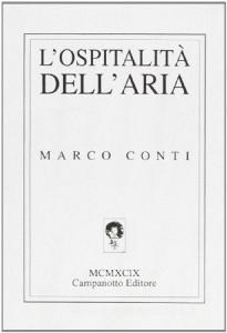 L ospitalità dellaria.pdf