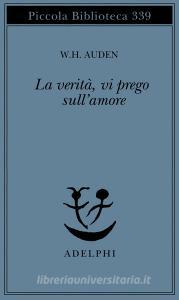 La verità, vi prego, sullamore.pdf