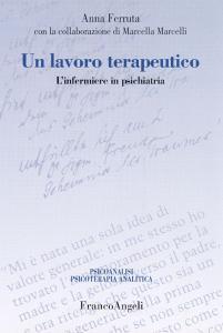 Un lavoro terapeutico. Linfermiere in psichiatria.pdf