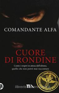 Cuore di rondine.pdf