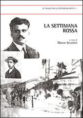 La settimana rossa.pdf