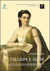 Calliope e oltre. Arte e letteratura da Winckelmann a Foscolo.pdf