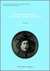 Percorsi di geografia tra cultura, società e turismo.pdf