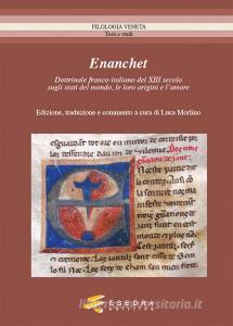 Enanchet dottrinale franco-italiano del XIII secolo sugli stati del mondo, le loro origini e lamore.pdf