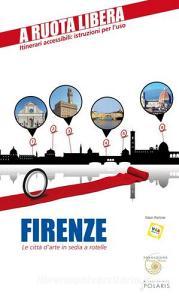 Firenze. Le città darte in sedia a rotelle.pdf