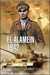 El Alamein 1942.pdf